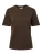 PIECES Shirt ‘PCSkylar’  bruin