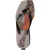 Uzurii Beach cocktail girl mid heel –