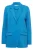 Fransa Blazers ‘Lano’  blauw