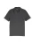 TOM TAILOR Shirt  donkergrijs