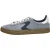 Skechers – Arch Fit Legend – Romah