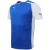 Puma Speed Jersey Training Sport T-shirt Blauw – Heren