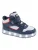 Beppi Sneakers ‘Lighting’  blauw