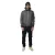 Sweatshirt Kaporal Lenzo