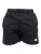 Gorilla Wear Sportbroek ‘Curtis’  zwart
