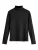 Next Shirt  zwart