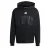 ADIDAS SPORTSWEAR Sportsweatshirt ‘Stadium’  zwart / wit