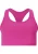 ENDURANCE Sport bh ‘Alanie’  fuchsia