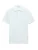 KİP Shirt  wit