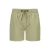 Vingino zwemshort zachtgroen