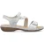 Rieker Sandalen