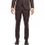 Jack And Jones Heren Solaris formele broek met rechte pijpen en slank model (Bruin)