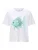 Rich & Royal Shirt  wit