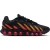 Nike Air Max Sneakers Heren – Zwart –