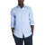 Calvin Klein Licht overhemd