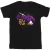 Li-cense Disney heren lightyear zurg ruimte cirkel t-shirt