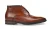 Floris van Bommel SFM-50121 Nette veterschoenen