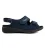 Solidus 73113 wijdte K Sandalen