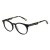 Ted Baker Brilrand TB2324 001 52
