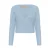 Damesvest CULTURE Juliana