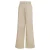 ADIDAS ORIGINALS Broek  beige