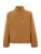 DICKIES Fleece jas ‘Mount Hope’  karamel