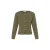 Damesvest b.young Otari 2