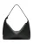 Liebeskind Berlin Schoudertas ‘Lou’  zwart