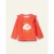 Oilily Humpty sweater