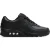 Nike Air Max 90 Sneakers Heren – Zwart –