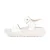 Classieke leren sandalen dames Gabor Nappa Nava