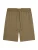 Bershka Broek  olijfgroen