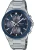 Casio EFS-S650D-2AEF Heren Edifice Horloge