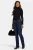 Barbara Bootcut Jeans | Northbridge