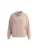 Dagi Sweatshirt  beige