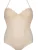 Gorsenia Body ‘184 Livia’  beige