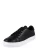 VAGABOND SHOEMAKERS Sneakers laag ‘Paul 2.0’  zwart