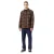 Jas Dickies Moulton