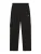 Champion Authentic Athletic Apparel Cargobroek  zwart