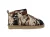 Warmbat DURACK BOOT Enkellaarzen
