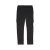 Reguliere cargo broek Tom Tailor Denim