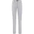 Gafair Broek serva light grey 011