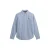 Dameshemd met lange mouwen Superdry Oxford Bd