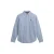 Dameshemd met lange mouwen Superdry Oxford Bd