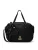 Lancetti Shopper ‘Delphville 2’  zwart