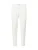 Solid Taiz Broek Heren –