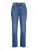 JJXX Jeans ‘Berlin’  blauw
