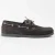 Purapiel Bootschoen Puranautic8 Grijs