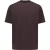 Genti T-shirt licht