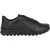 Ara Toronto dames sneaker